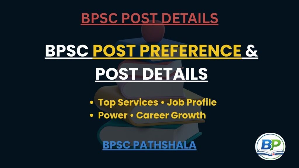 BPSC-post-preference-and-post-details-guide-showing-top-services-like-Bihar-Administrative-Service-Bihar-Police-Service-and-Bihar-Finance-Service-for-BPSC-aspirants.jpg