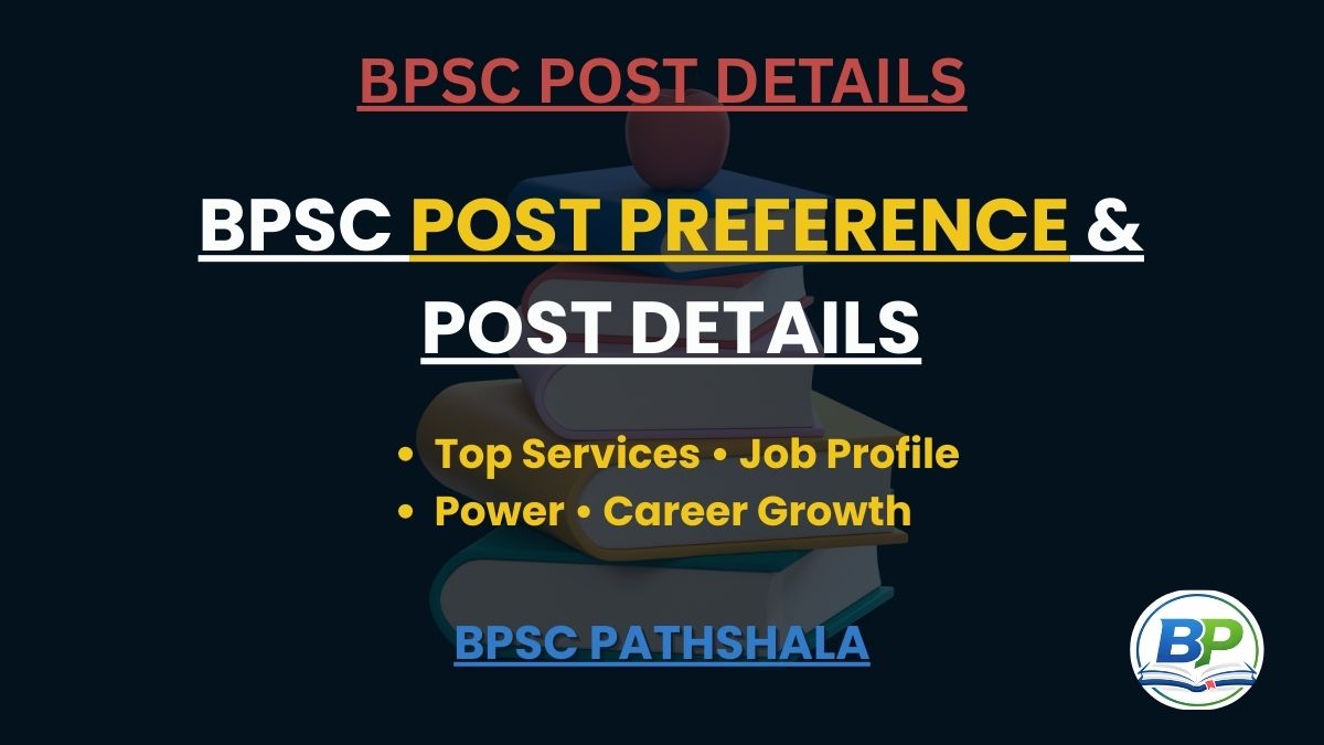 BPSC-post-preference-and-post-details-guide-showing-top-services-like-Bihar-Administrative-Service-Bihar-Police-Service-and-Bihar-Finance-Service-for-BPSC-aspirants.jpg