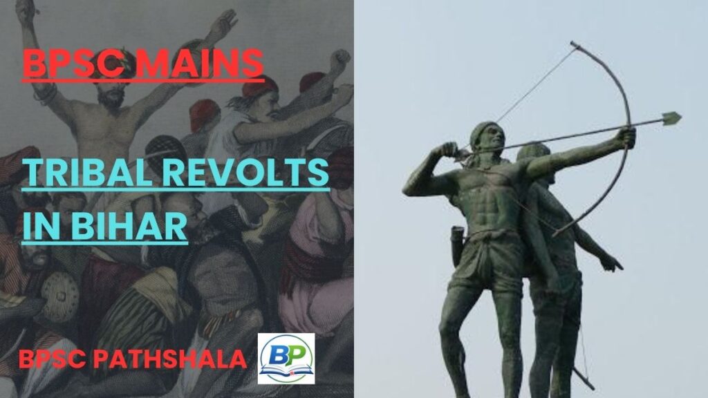 tribal-revolts-in-bihar