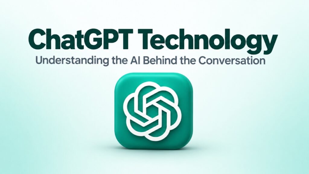ChatGPT